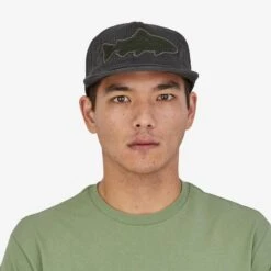 Patagonia Fly Catcher Hat -KUHL Sales 3347520alt201