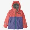 Patagonia Baby Torrentshell 3L Jkt -KUHL Sales 33484 CORAL l