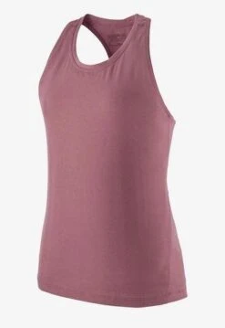Patagonia W's Arnica Tank