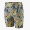 Patagonia W's Nether Bike Shorts - 7 In.