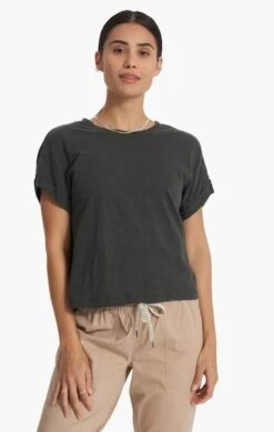 Vuori Women's Sunset Easy Tee