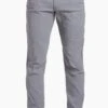 KUHL Men's Renegade Rock 1 KUHL Men's Renegade Rock -KUHL Sales 33503 STEEL GRAY l