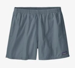 Patagonia Women's Funhoggers Shorts
