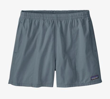 Patagonia Women's Funhoggers Shorts 3 Patagonia Women's Funhoggers Shorts