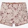 Patagonia Women's Sunamee Shortie Bottom -KUHL Sales 33518 ABUNDANCE EV MAUVE l