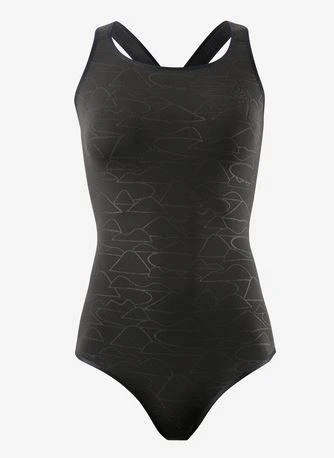 Patagonia Women's R1 Lite Yulex Spring Juanita 3 Patagonia Women's R1 Lite Yulex Spring Juanita