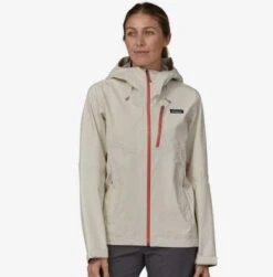 Patagonia Women's Granite Crest Jacket