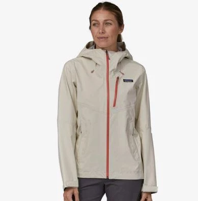 Patagonia Women's Granite Crest Jacket 3 Patagonia Women's Granite Crest Jacket