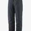 Patagonia Men's Torrentshell 3L Pant -KUHL Sales 33542 BLACK l