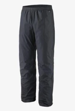 Patagonia Men's Torrentshell 3L Pant