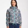 The North Face Women's Antora Rain Hoodie