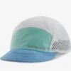 Patagonia Duckbill Cap -KUHL Sales 33551 EARLY TEAL l