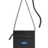 KAVU Summerland Bag