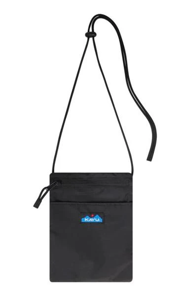 KAVU Summerland Bag 3 KAVU Summerland Bag