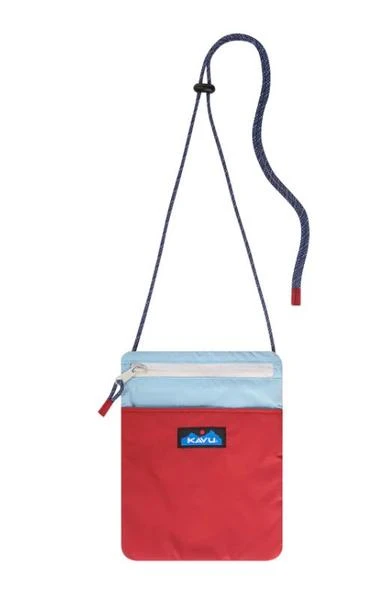 KAVU Summerland Bag 4 KAVU Summerland Bag - Image 2