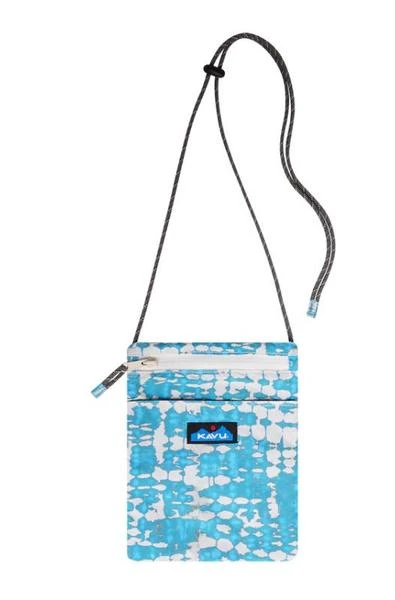 KAVU Summerland Bag 6 KAVU Summerland Bag - Image 4