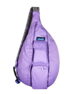 KAVU Rope Sling