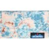 KAVU Big Spender 1 KAVU Big Spender -KUHL Sales 33561 INK BURST l