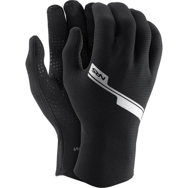 NRS Men's HydroSkin Gloves 3 NRS Men's HydroSkin Gloves