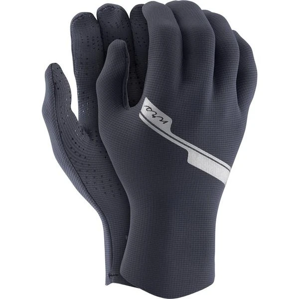NRS Women's HydroSkin Gloves 3 NRS Women's HydroSkin Gloves