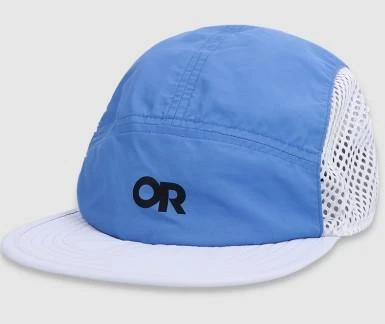 Outdoor Research M's Swift Air Cap 4 Outdoor Research M's Swift Air Cap - Image 2