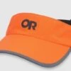 Outdoor Research M's Swift Visor -KUHL Sales 33580 SPACE JAM l