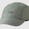 Outdoor Research M's Seattle Rain Cap 1 Outdoor Research M's Seattle Rain Cap -KUHL Sales 33582 KHAKI l