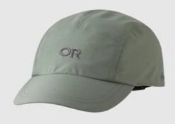 Outdoor Research M's Seattle Rain Cap