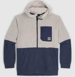 Outdoor Research M's Trail Mix Hoodie