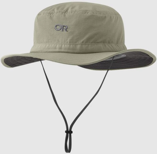 Outdoor Research K's Helios Sun Hat 4 Outdoor Research K's Helios Sun Hat - Image 2