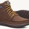 M's Boulder Boot Nylon -KUHL Sales 33586 PINECONE l