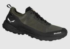 SALEWA M's Pedroc Air