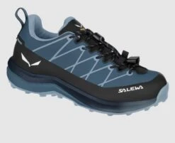 SALEWA K's Wildfire 2 PTX