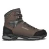 Lowa Camino Evo GTX -KUHL Sales 33593 BROWN GRAPHITE l