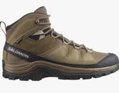 Salomon M's Quest Rove GTX