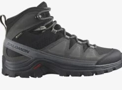 Salomon W's Quest Rove GTX