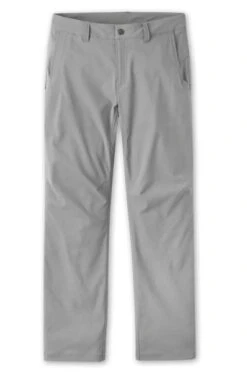 STIO Men's Coburn Pant