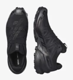 Salomon Men's Speedcross 6 GTX