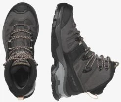 Salomon Women's Quest 4 GTX