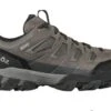 Oboz Men's Sawtooth X Low B-Dry 1 Oboz Men's Sawtooth X Low B-Dry -KUHL Sales 33625 CHARCOAL l