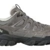 Oboz Women's Sawtooth X Low B-Dry 1 Oboz Women's Sawtooth X Low B-Dry -KUHL Sales 33627 HAZY GRAY l