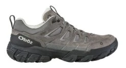 Oboz Women's Sawtooth X Low B-Dry
