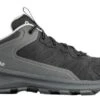 Oboz Men's Katabatic Low