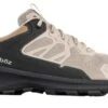 Oboz Women's Katabatic Low 2 Oboz Women's Katabatic Low -KUHL Sales 33630 SNOW LEOPARD l