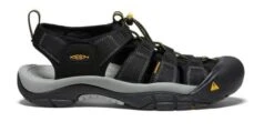 Keen Men's Newport H2