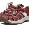 Keen Women's Astoria West