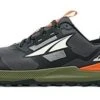 Altra Men's Lone Peak 7
