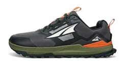 Altra Men's Lone Peak 7