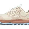 Altra Women's Lone Peak 7 -KUHL Sales 33638 TAN l