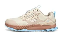 Altra Women's Lone Peak 7